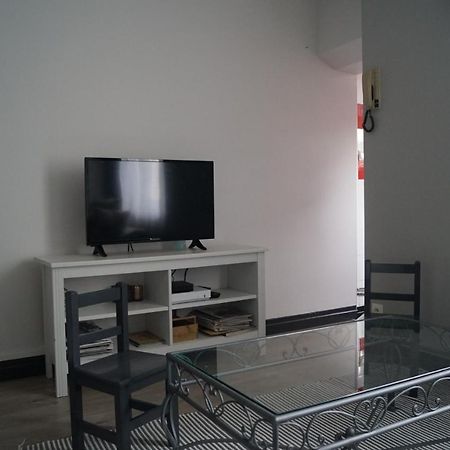 Appartement Au Coeur De Vendome Exterior photo